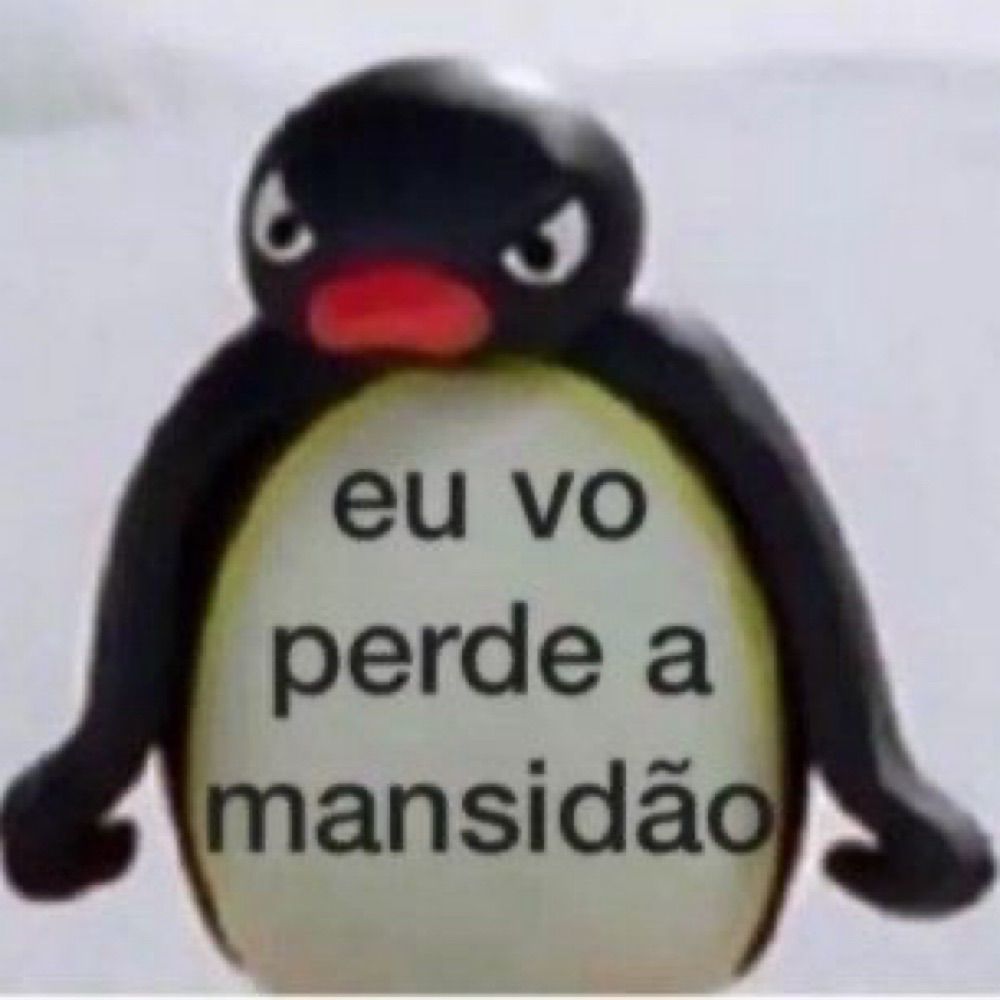 lau