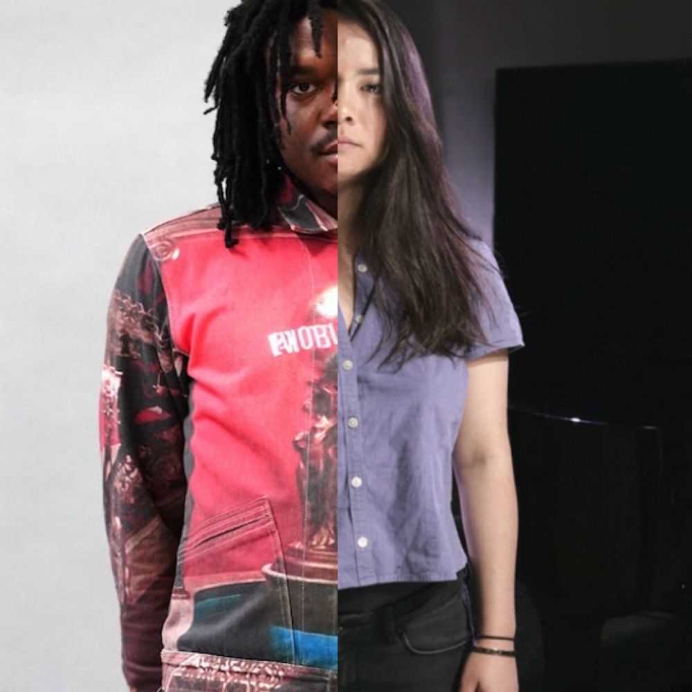 black mitski fan ✌🏾