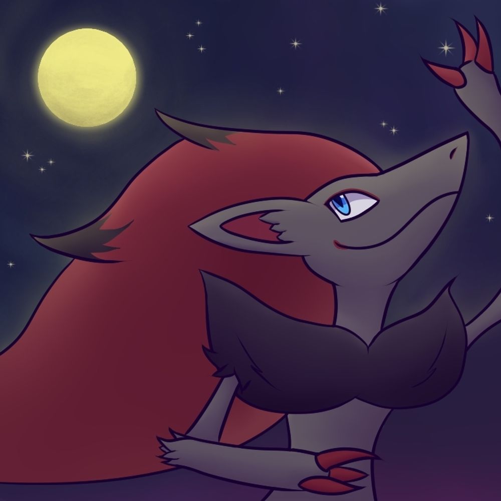 Jishwa