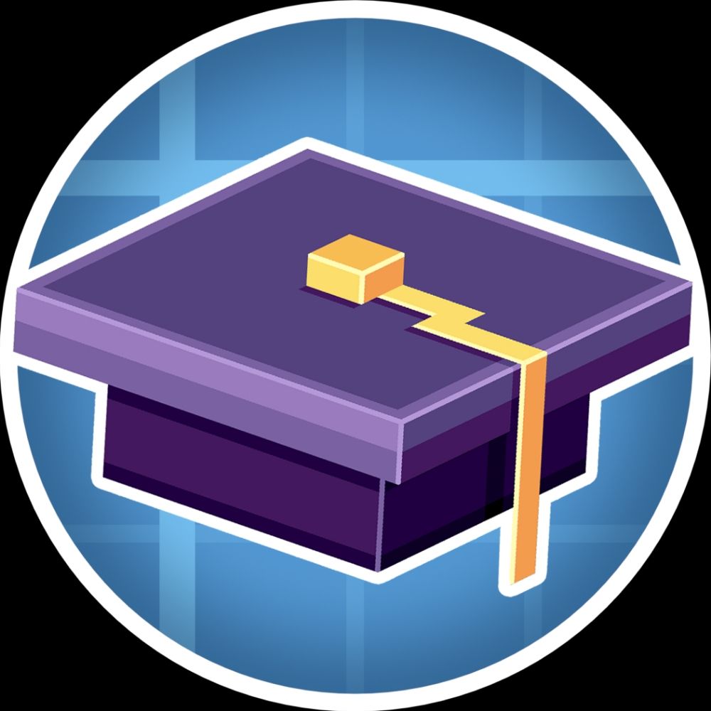 Create Academy