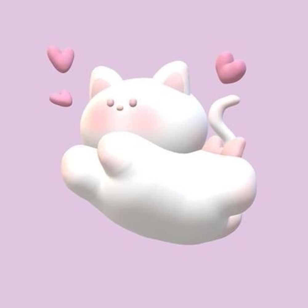 후비