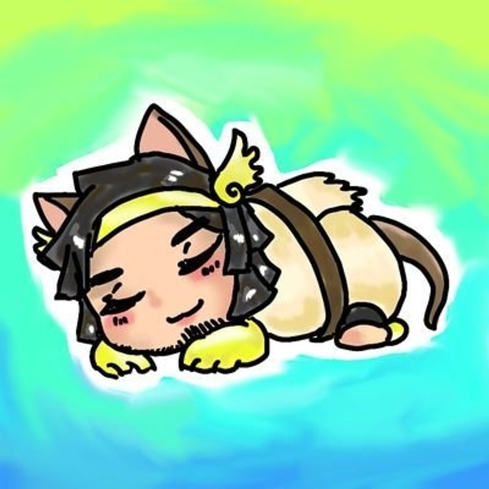 しゅがぁっとれぃと