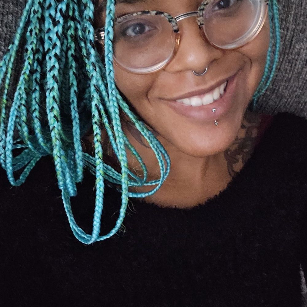 Zyla Noe