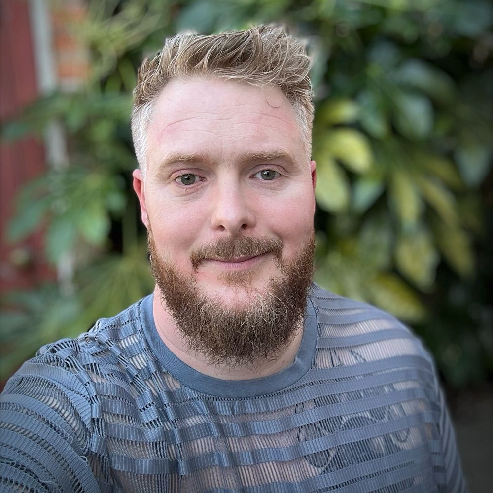 Tim