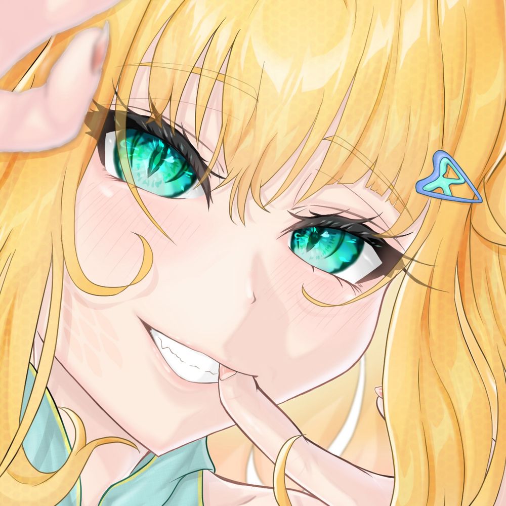 りゆぅ
