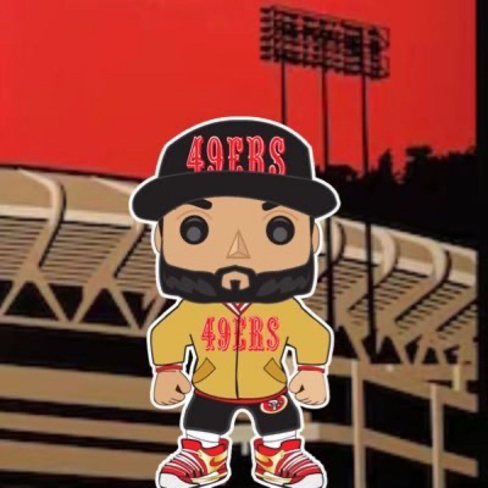 @49erCarlos