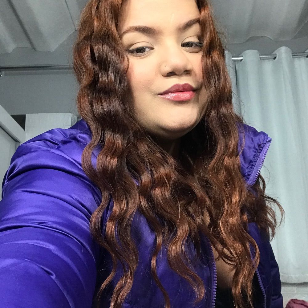 Lari dos Anjos