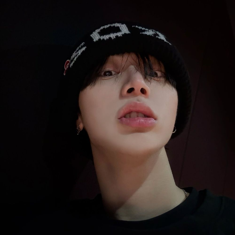 kai