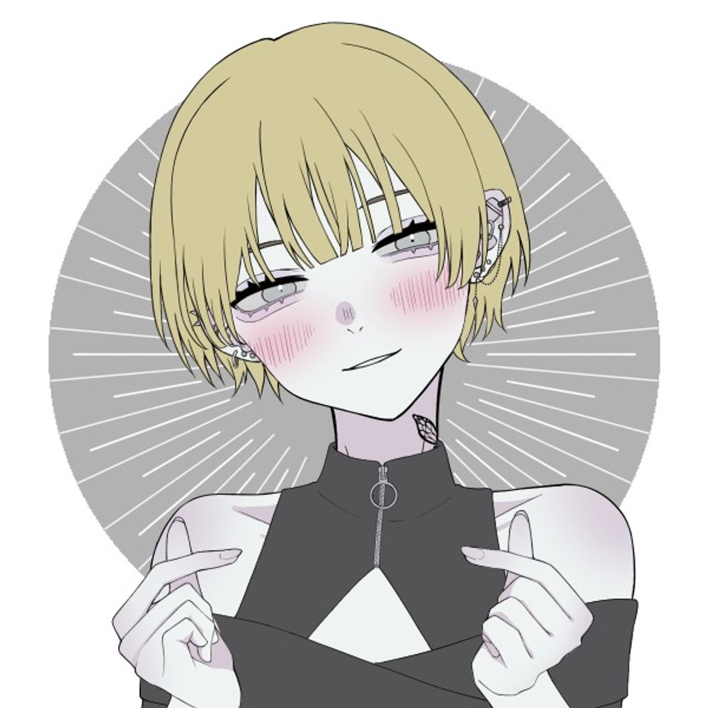 駆里もぐ