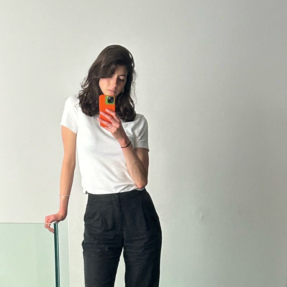 Katherine Peinhardt