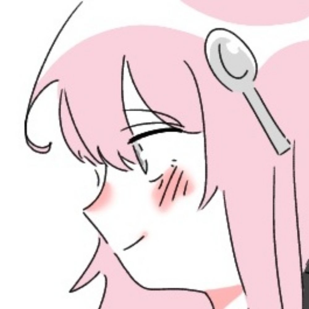 포도민
