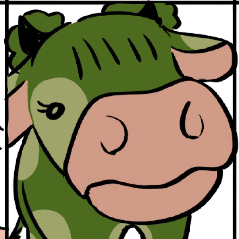 Ki🦛