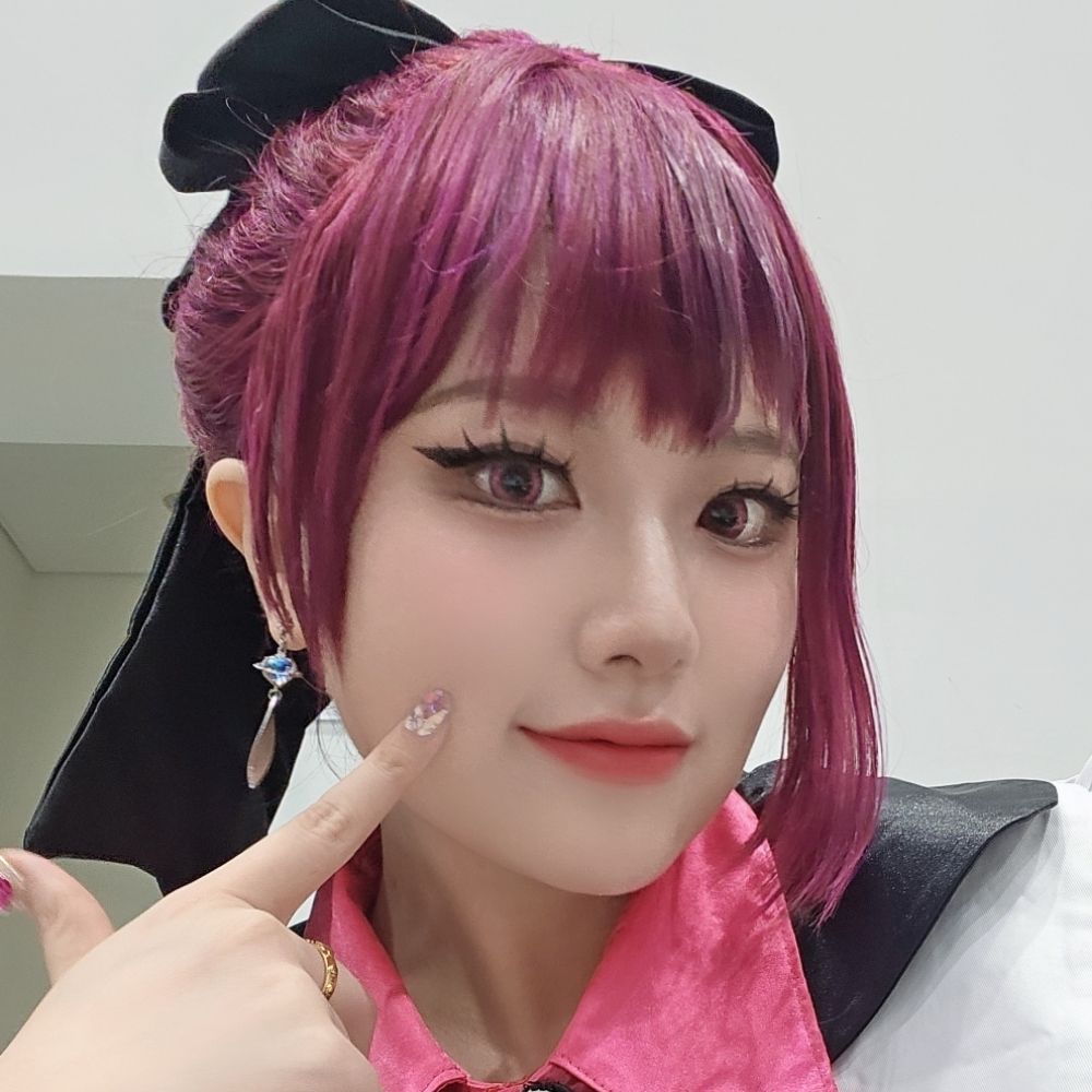 비야