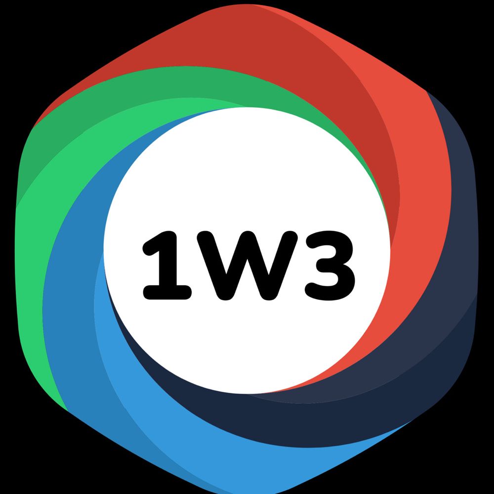 1W3.eth