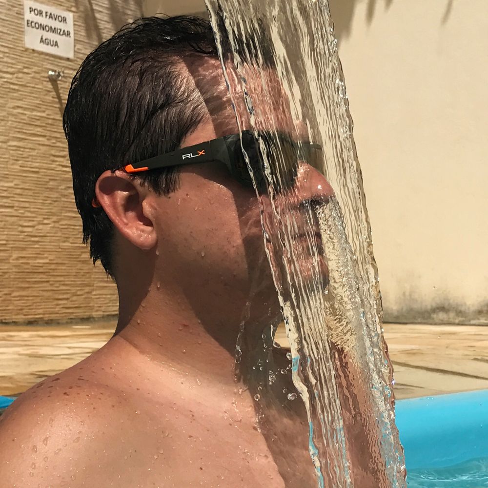 Carlos