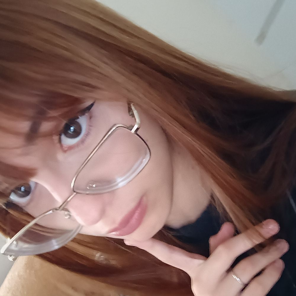 mariazinha rs