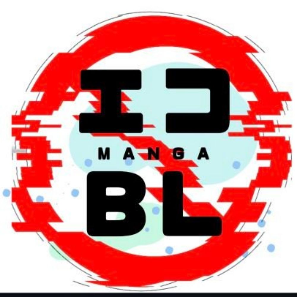 えこ