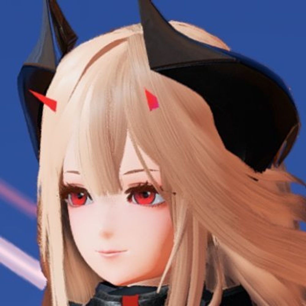 Hᴇʀᴊᴀ ✧·₊˚·