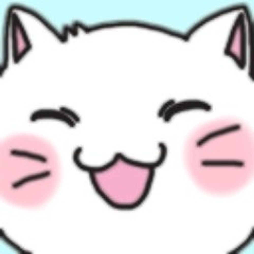 あおと
