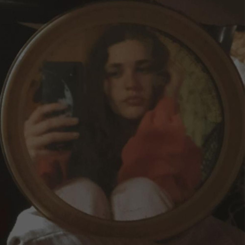 Laura B.W