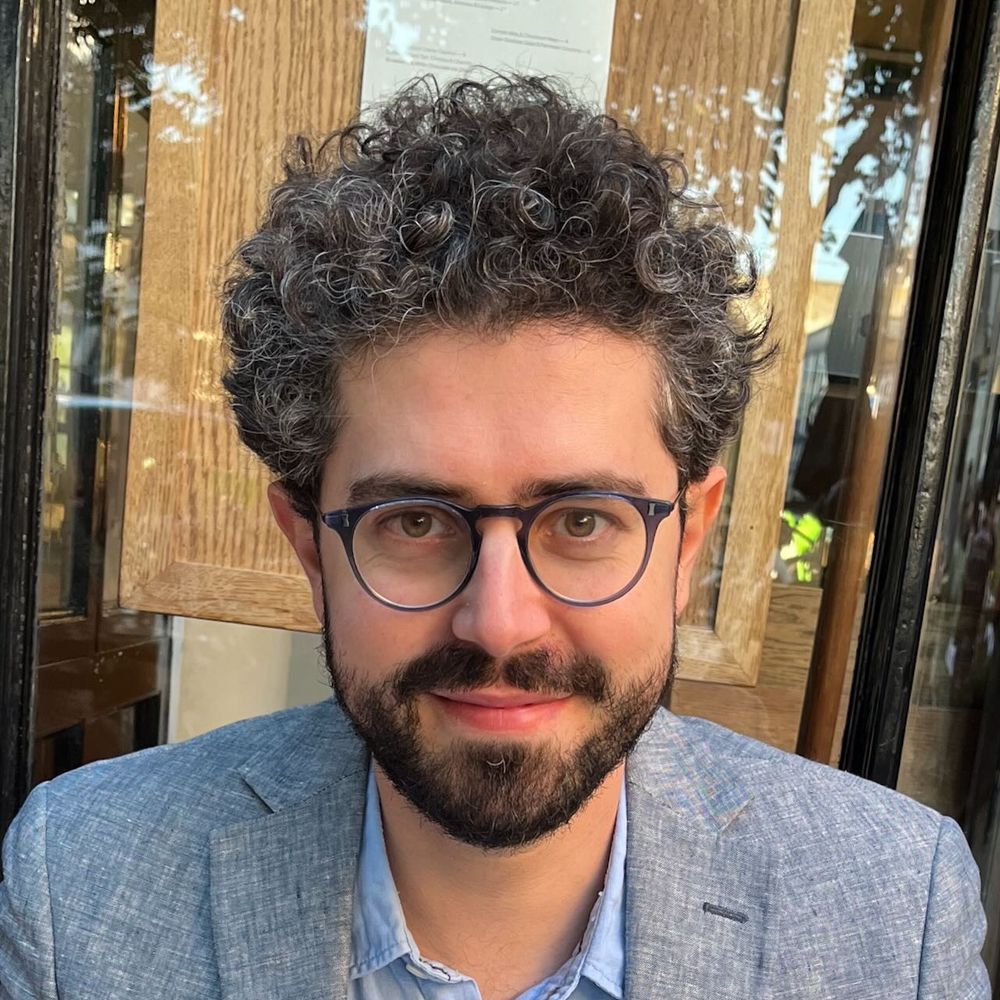 Antonio Lima