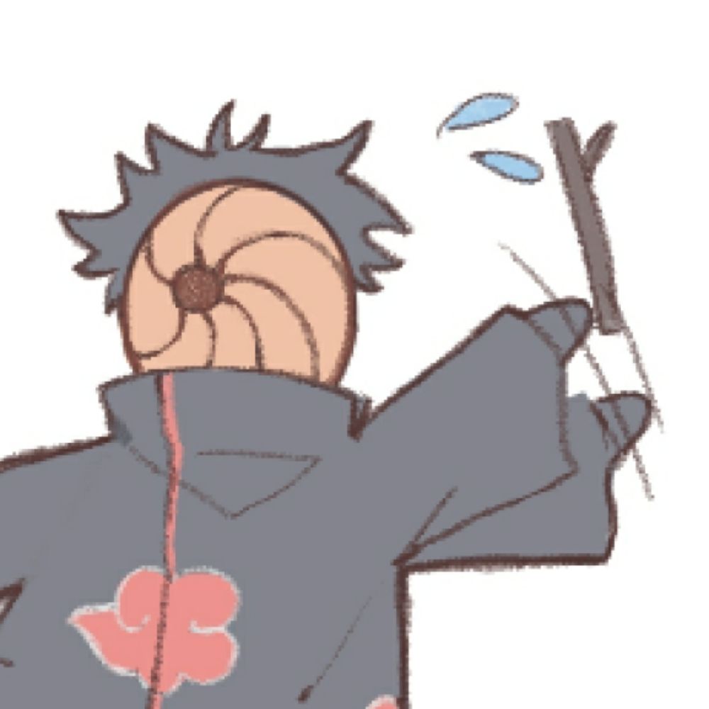 みん