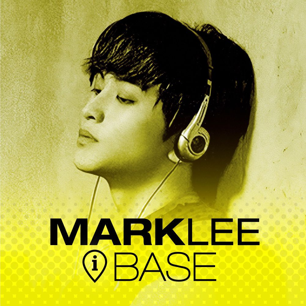 MARK LEE BASE