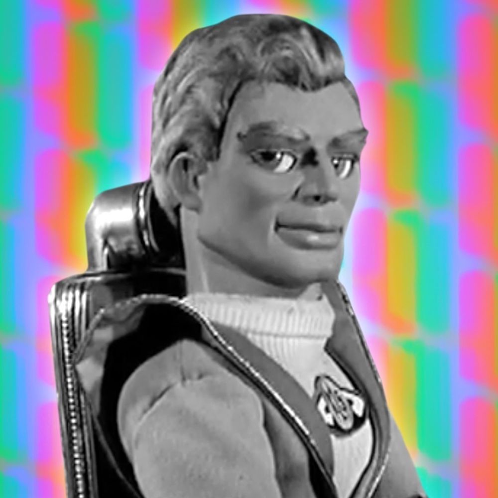Simon Steel