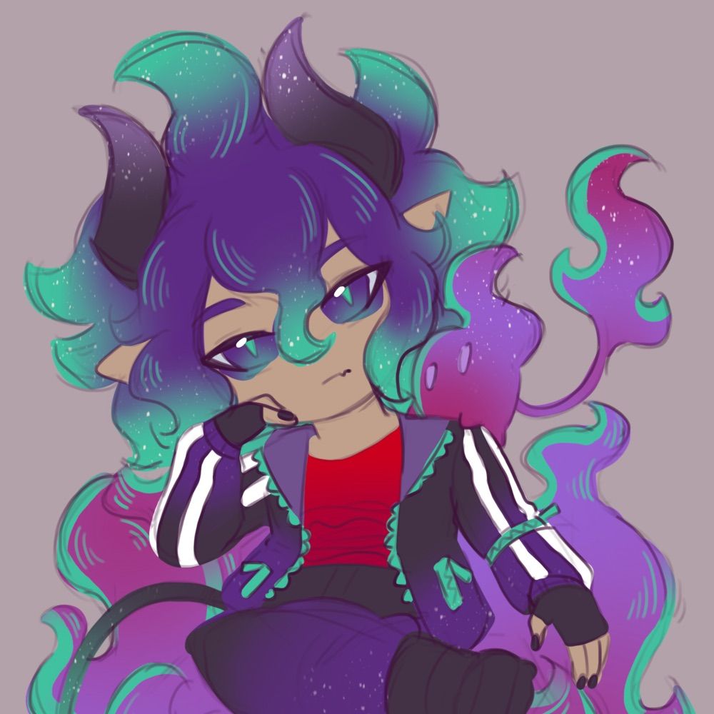 Drox 😈⛓️🎙️