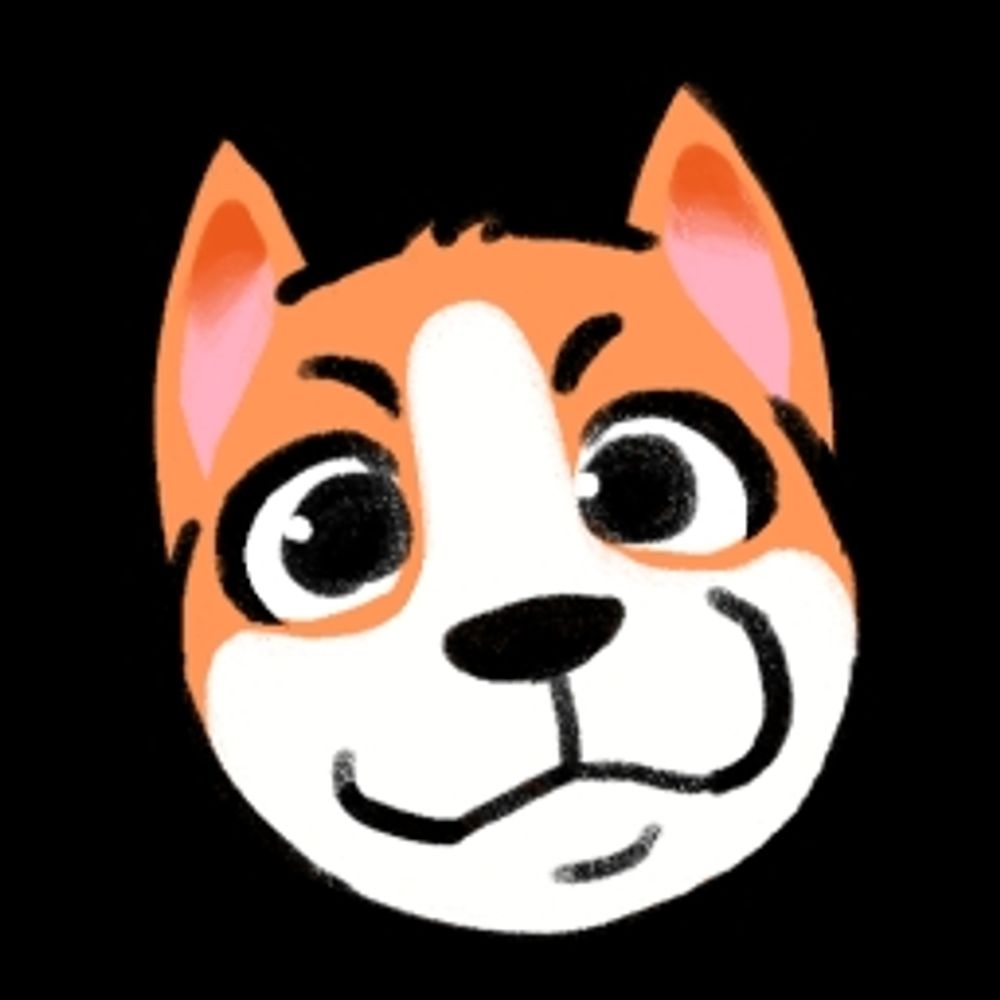 시우