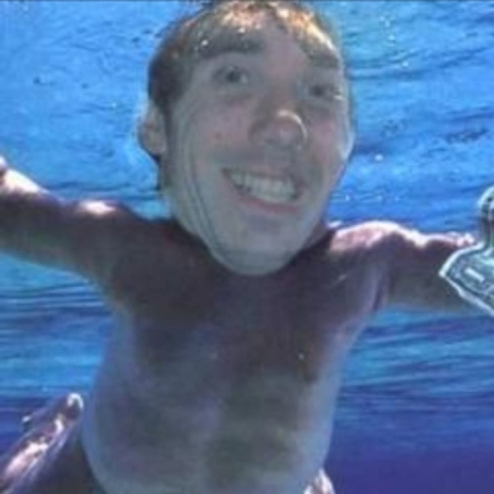 Kiderjones