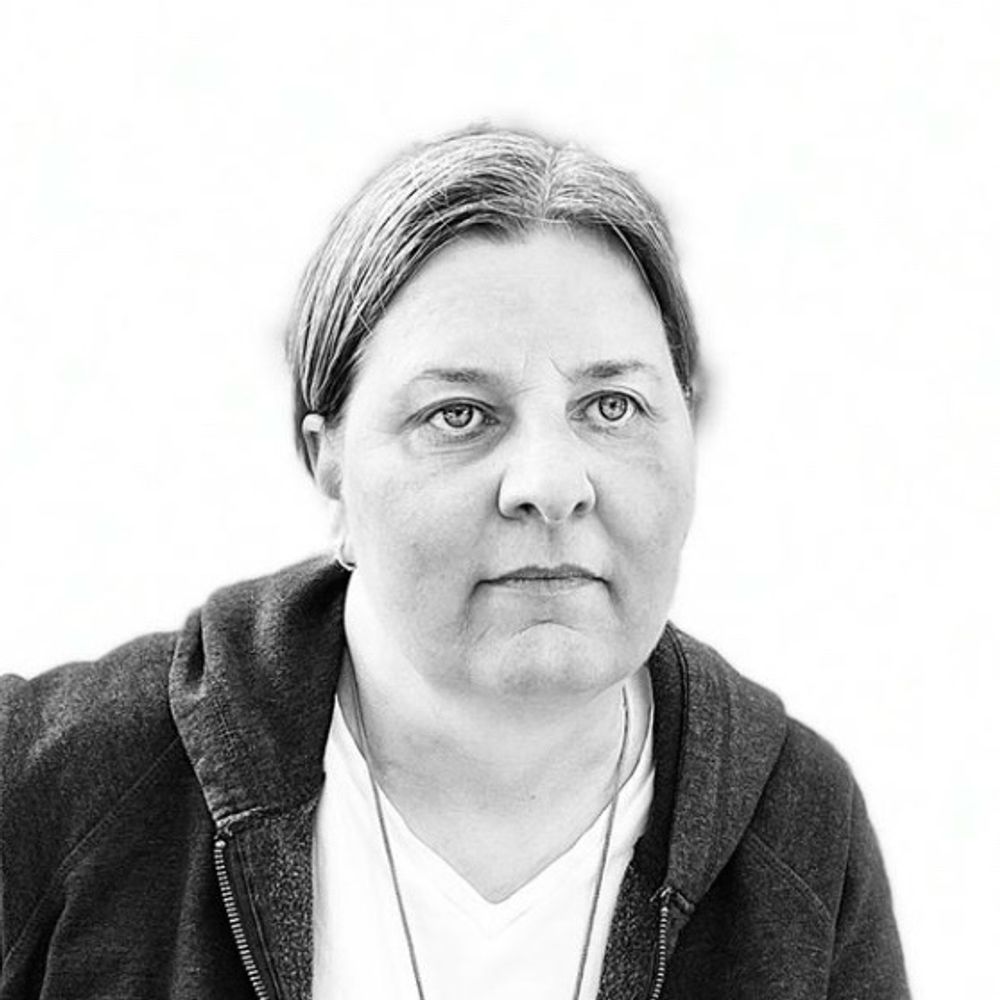Julia Hassemer