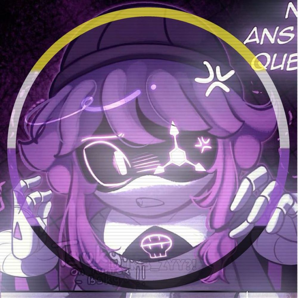 𓆩✘ղօɾíժօօɾოαղ𖥂𓆪