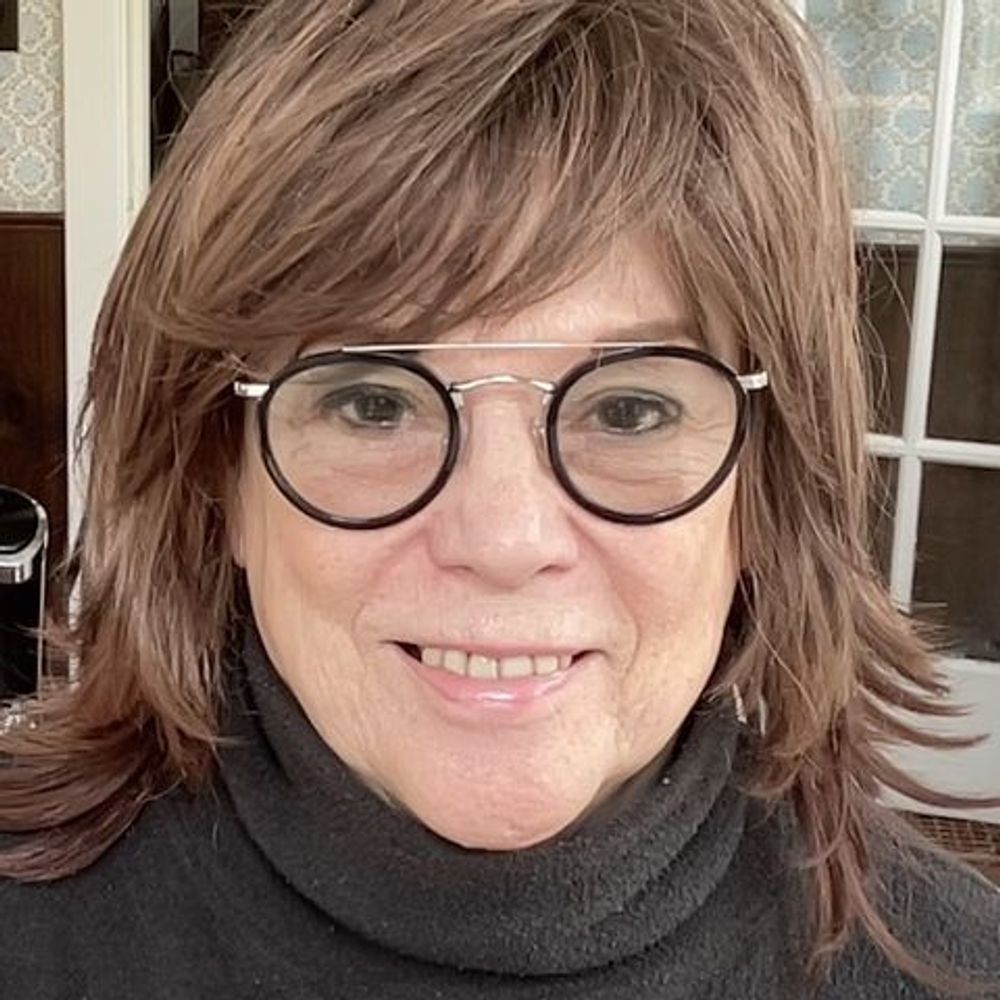 Linda 
