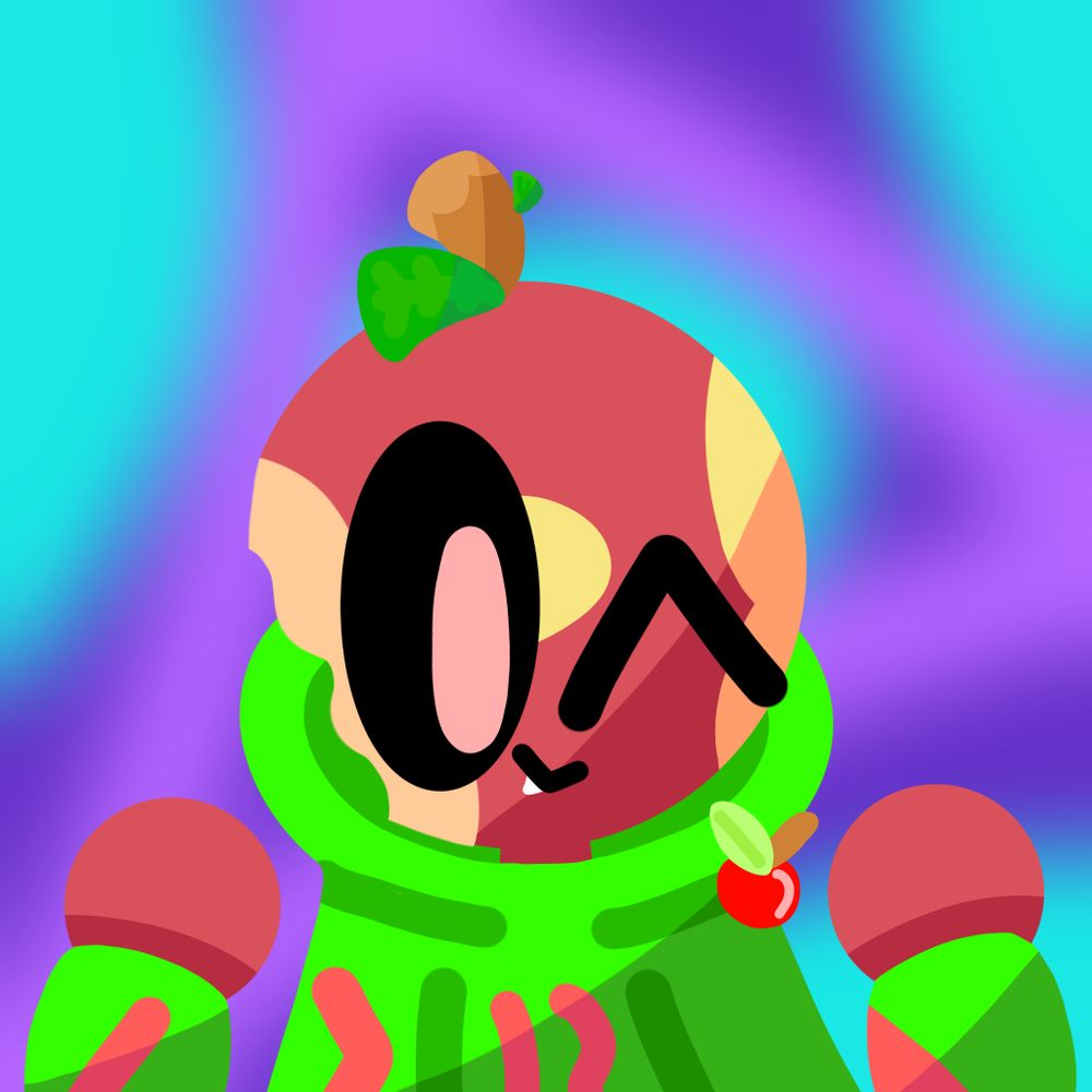 AppL