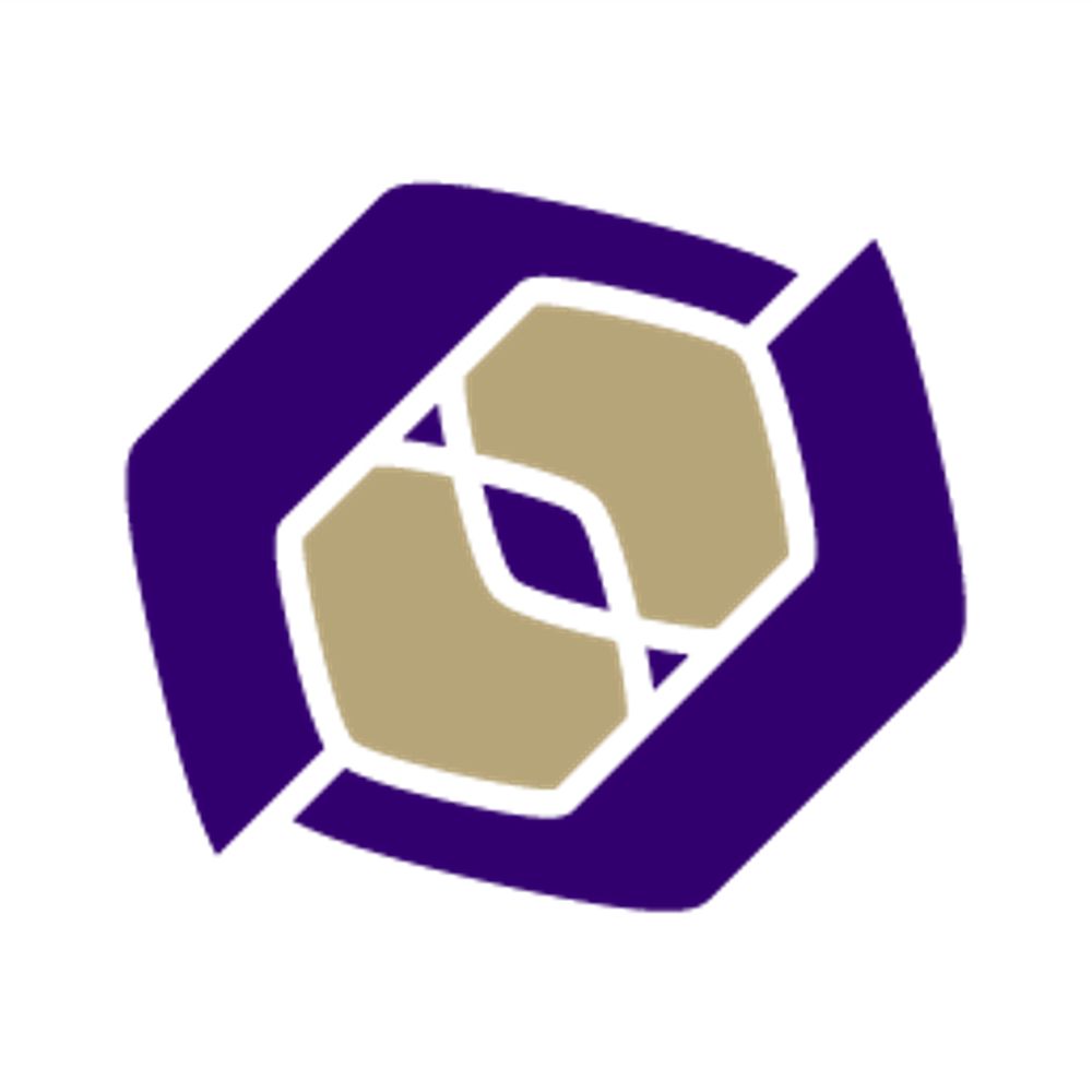 Cancer Vaccine Institute (CVI) at UW Medicine
