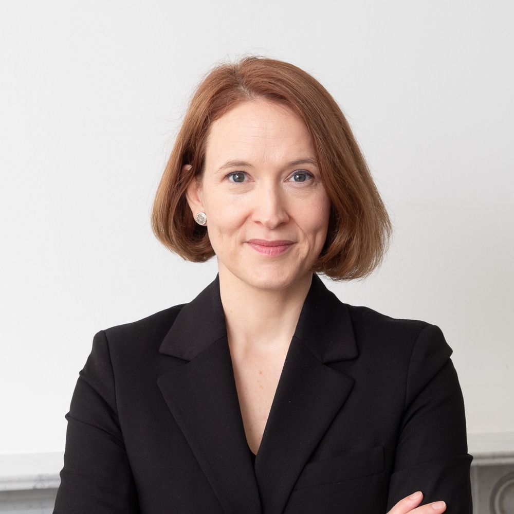 Marie-Hélène Proulx