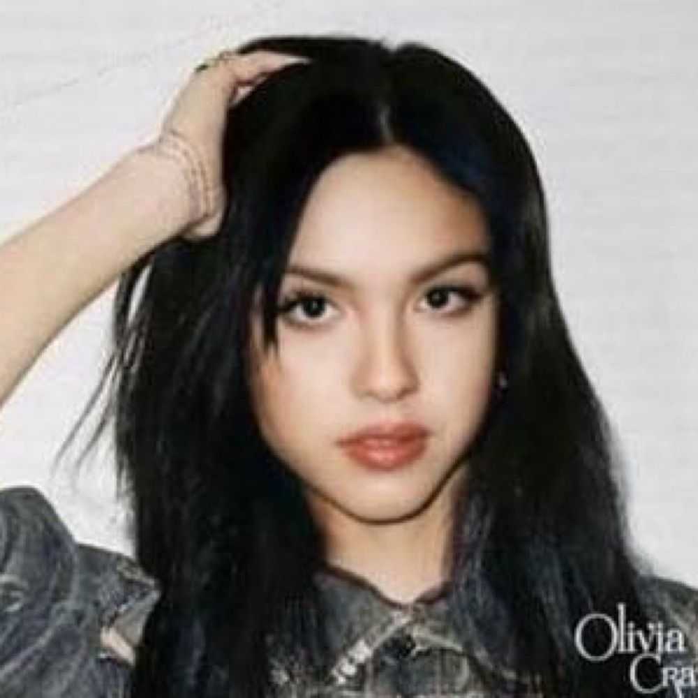 lu