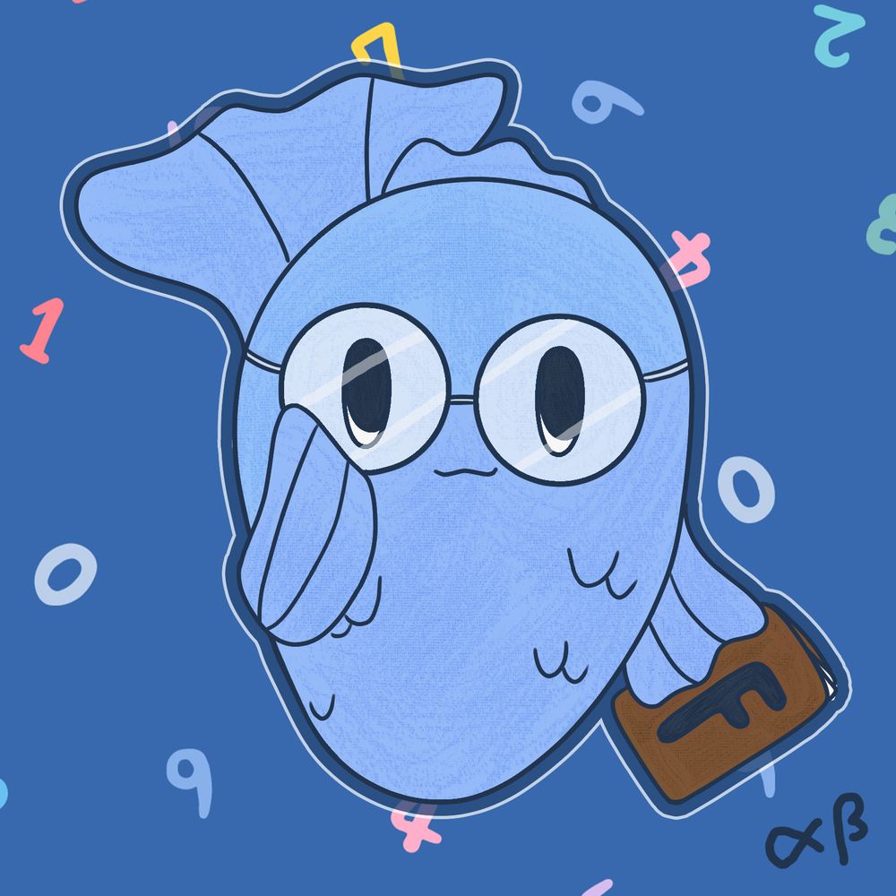 FuzzyMac