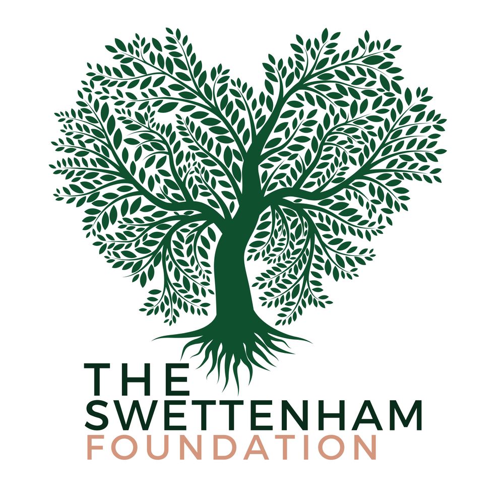 The Swettenham Foundation