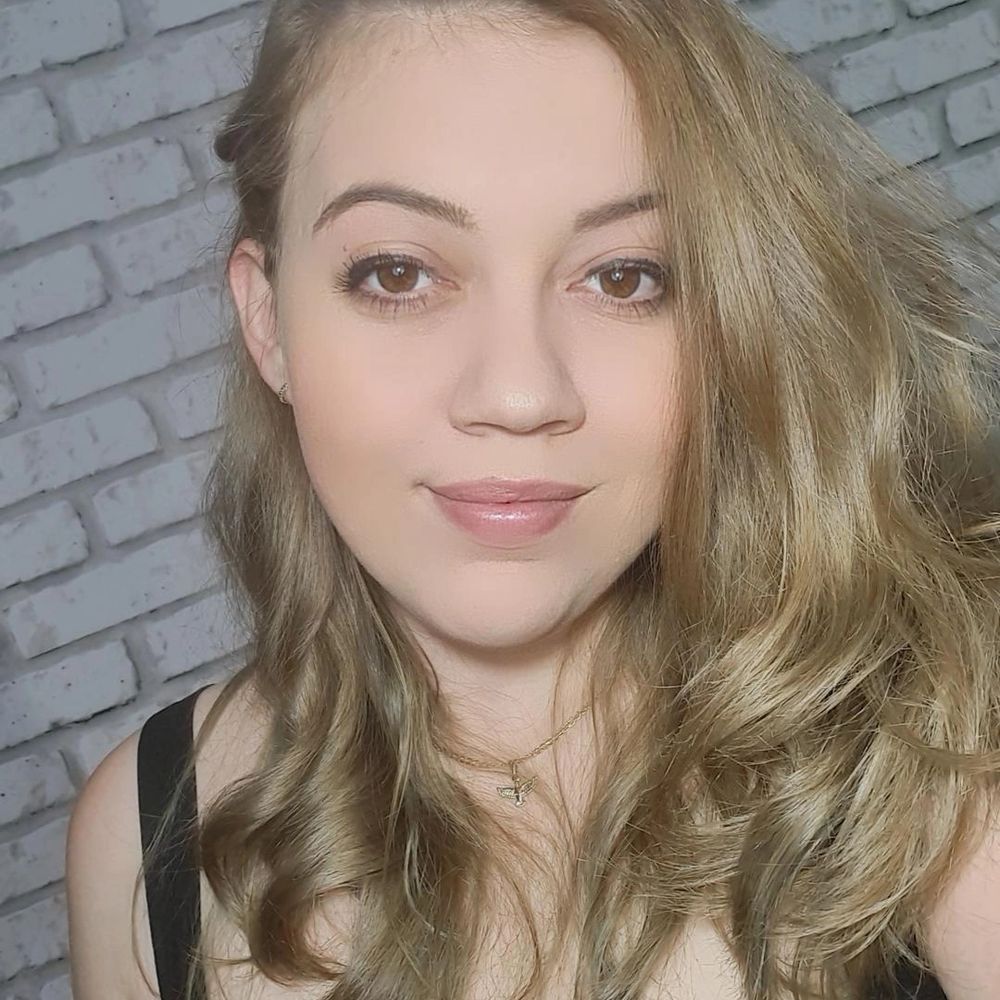 _bia_fernandes7 
