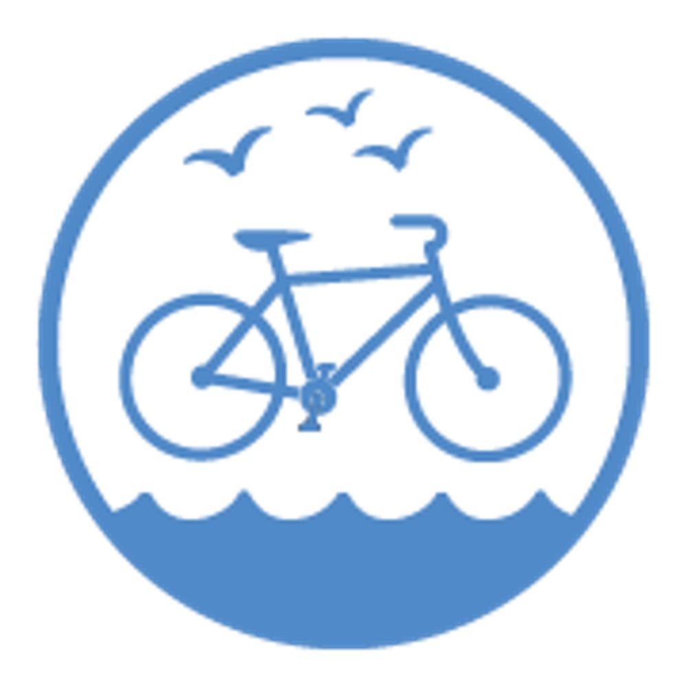 Bike to the Sea
