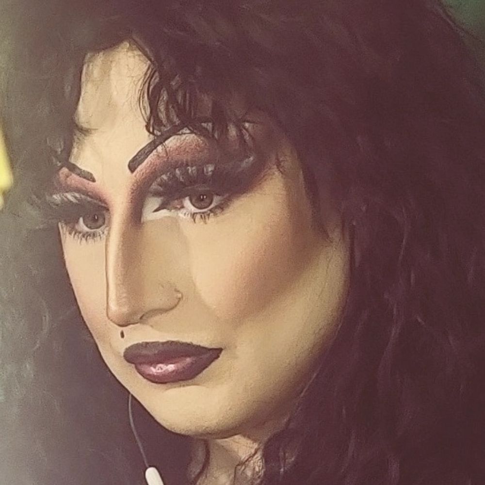 MizChezza