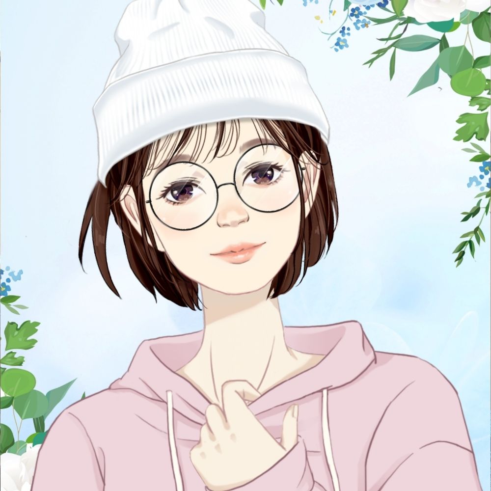 いさみん