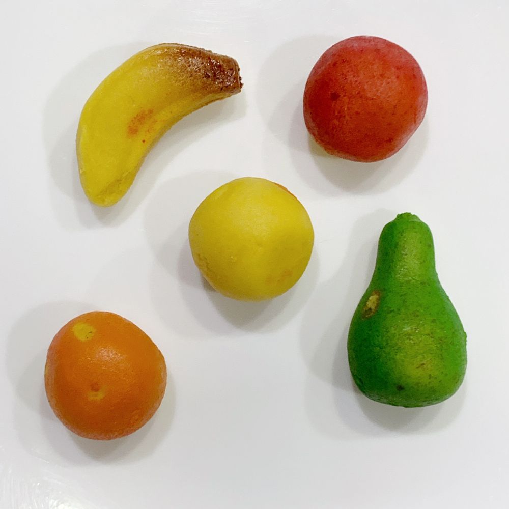 DasMarzipan