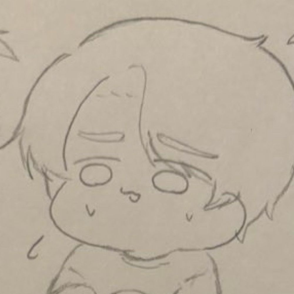 ゆせんこんぶ