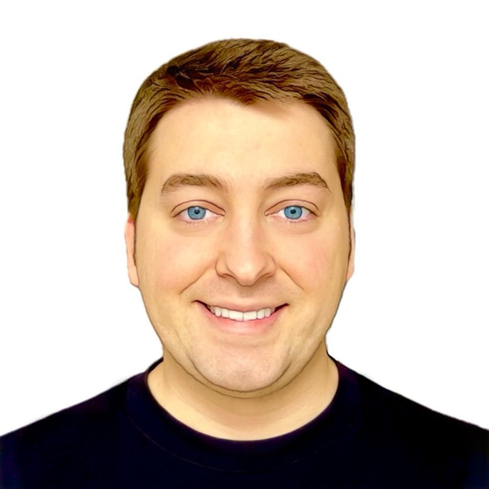 Caner Kaşeler