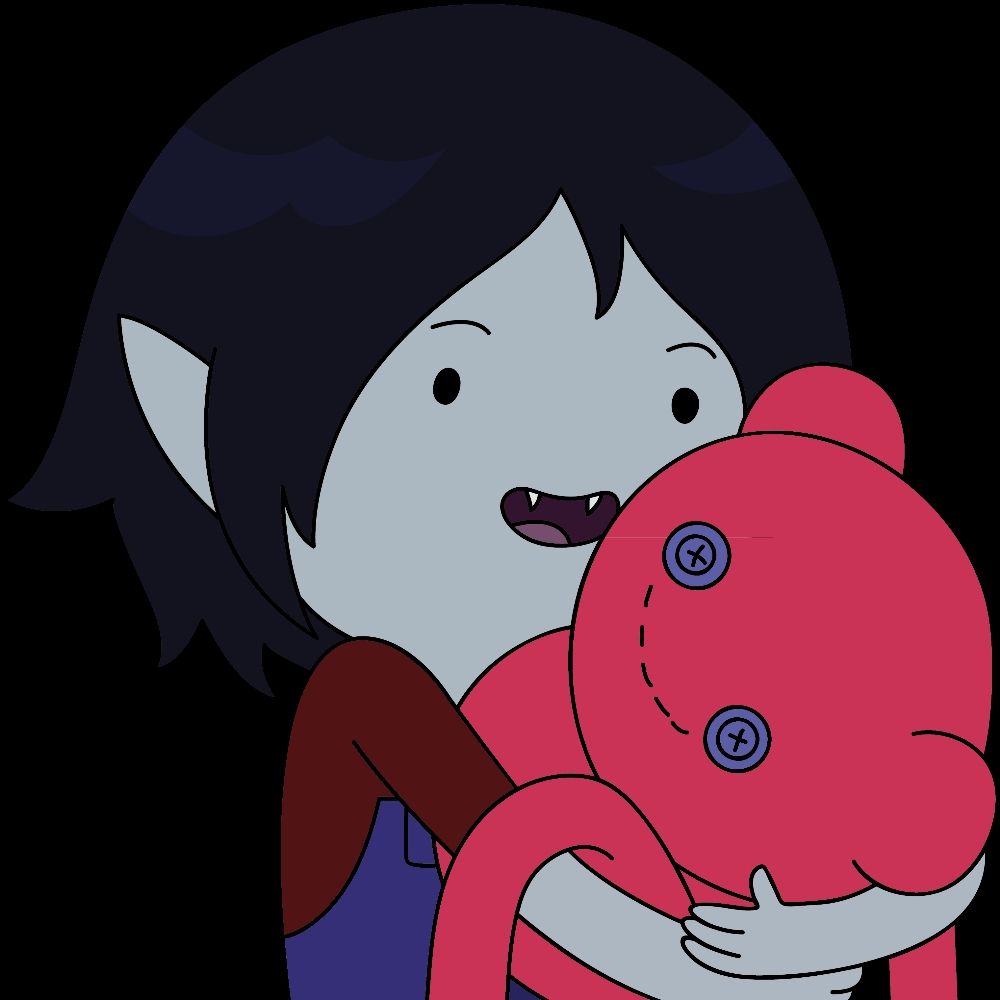 blodwyn