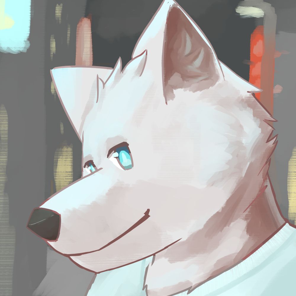 醬油