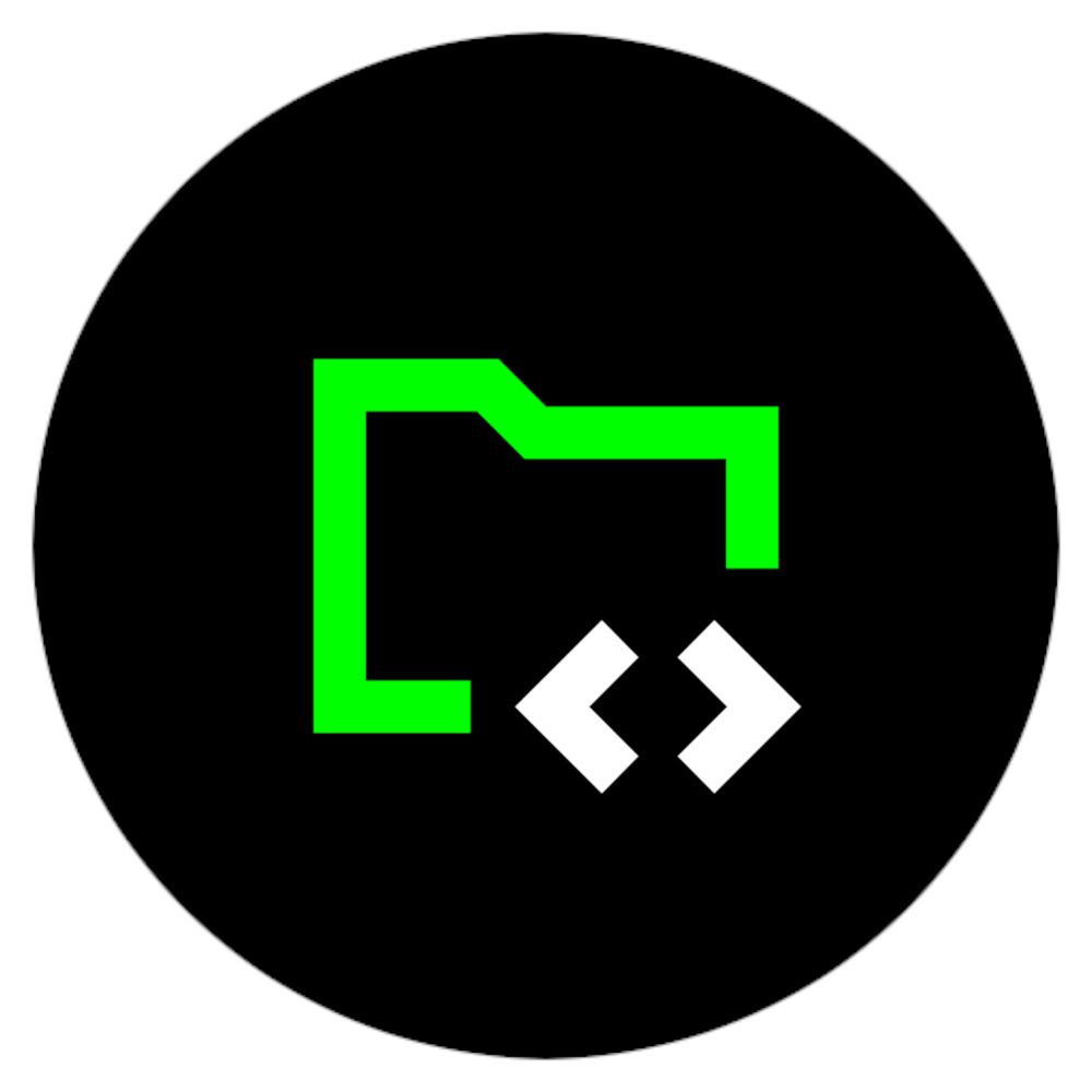 symm.app